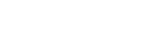 Capacitate Colombia