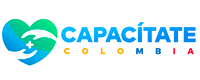 Capacitate Colombia